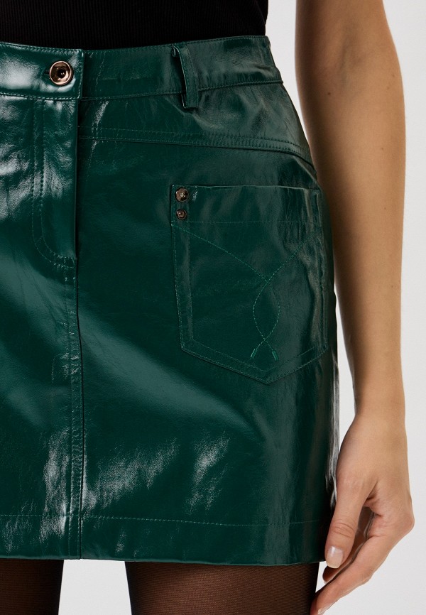 фото Юбка patrizia pepe