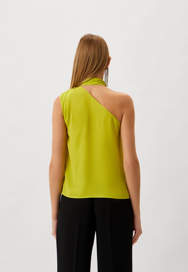 фото Топ patrizia pepe