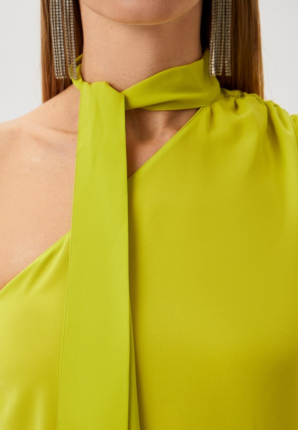 фото Топ patrizia pepe