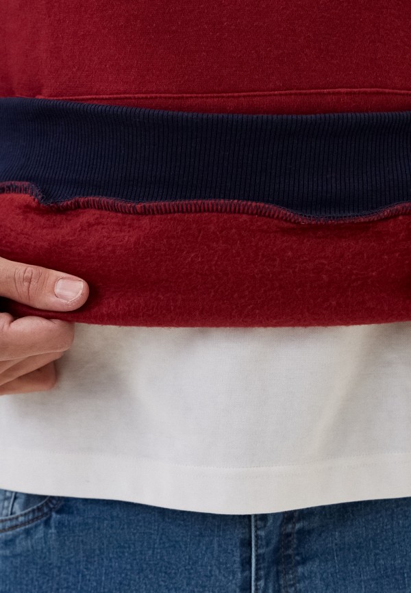 фото Худи hopenlife