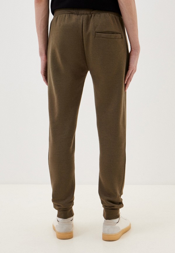 фото Брюки спортивные hopenlife