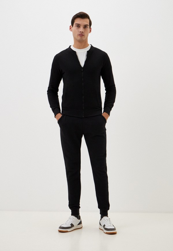 фото Брюки спортивные hopenlife