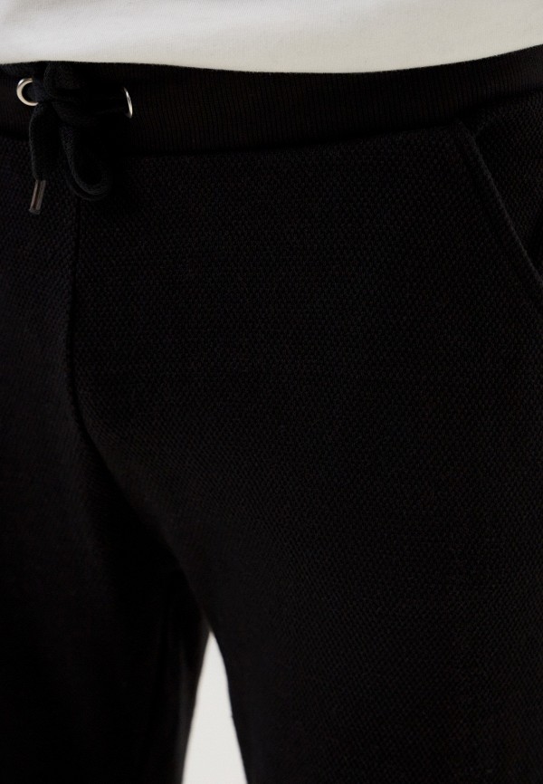 фото Брюки спортивные hopenlife