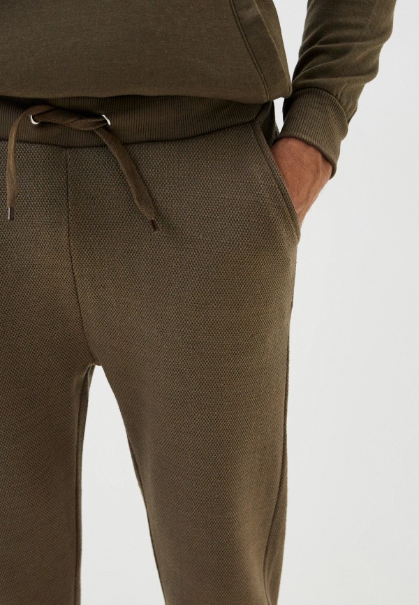 фото Брюки спортивные hopenlife