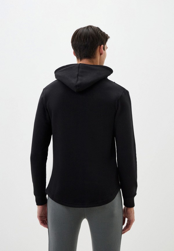 фото Худи hopenlife