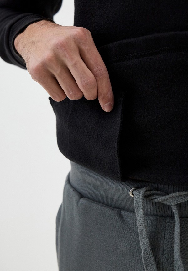 фото Худи hopenlife