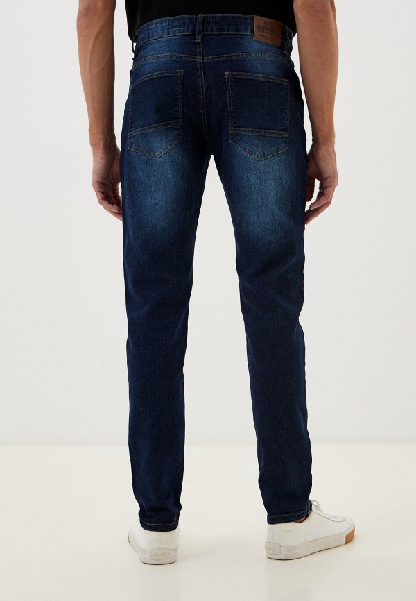 фото Джинсы hopenlife