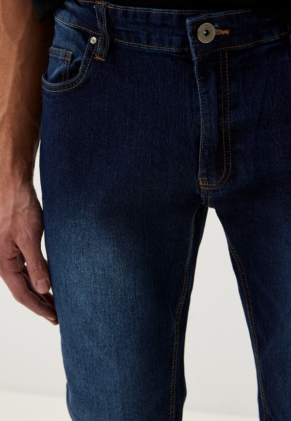 фото Джинсы hopenlife