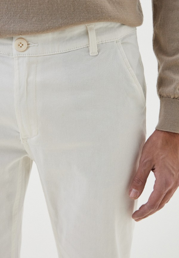 фото Брюки hopenlife