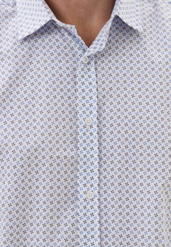 фото Рубашка hopenlife