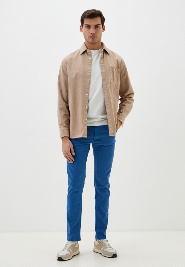 фото Джинсы hopenlife