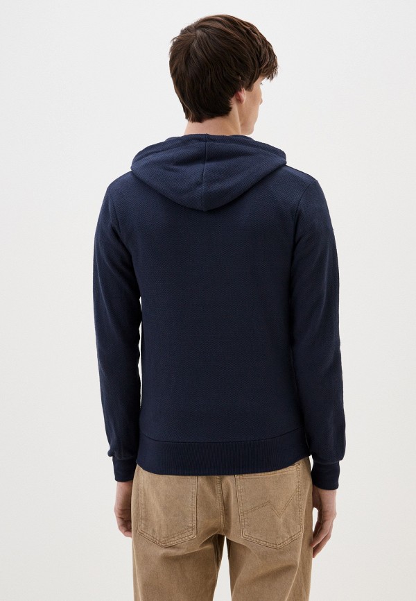 фото Толстовка hopenlife