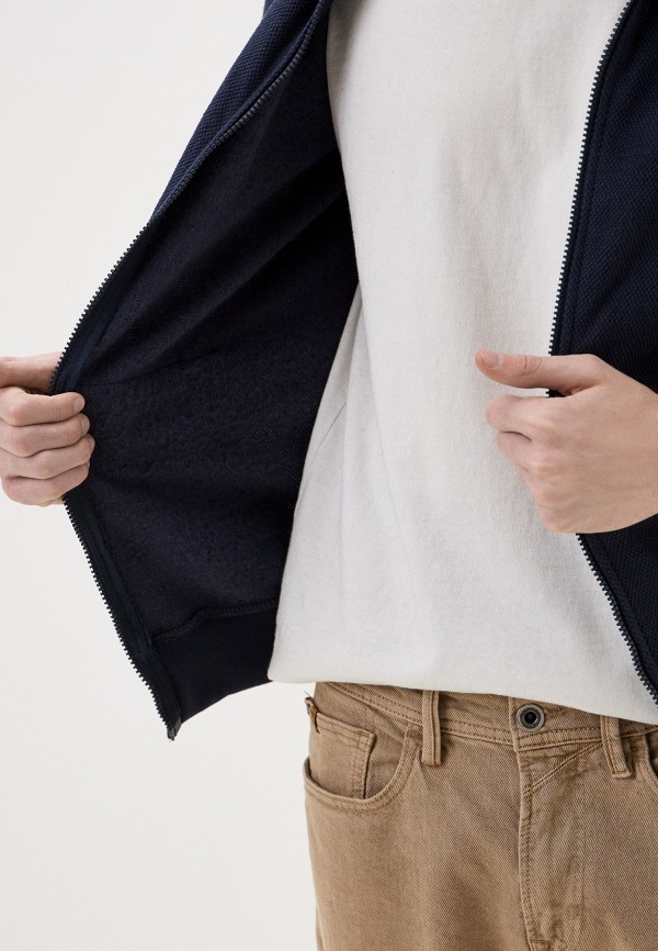 фото Толстовка hopenlife