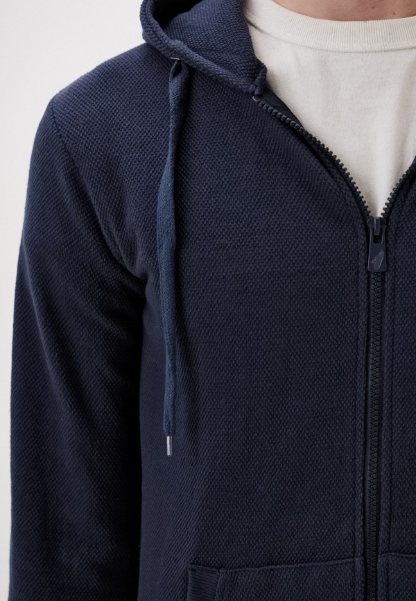 фото Толстовка hopenlife