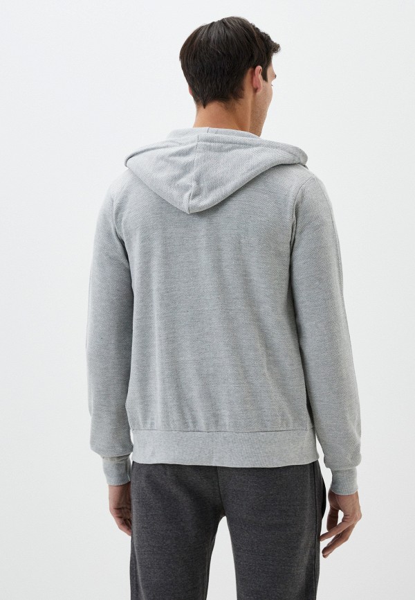 фото Толстовка hopenlife