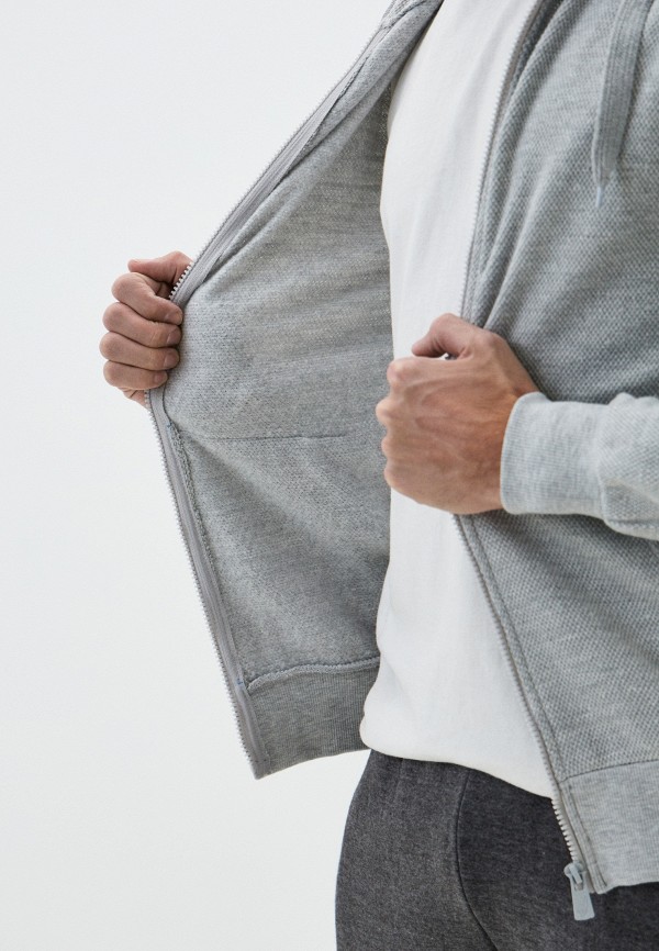 фото Толстовка hopenlife