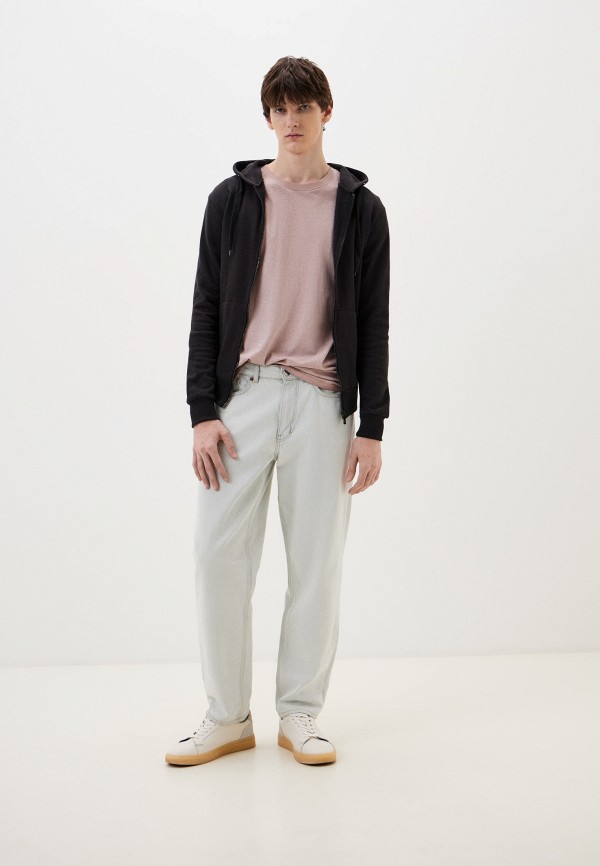 фото Толстовка hopenlife