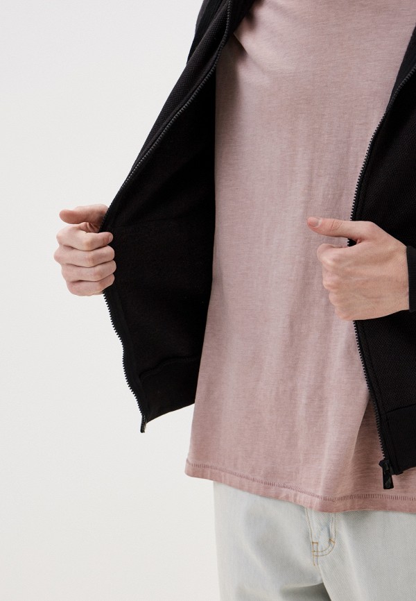 фото Толстовка hopenlife