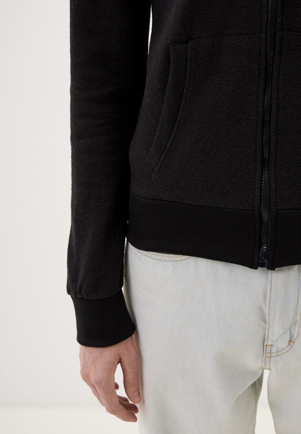 фото Толстовка hopenlife