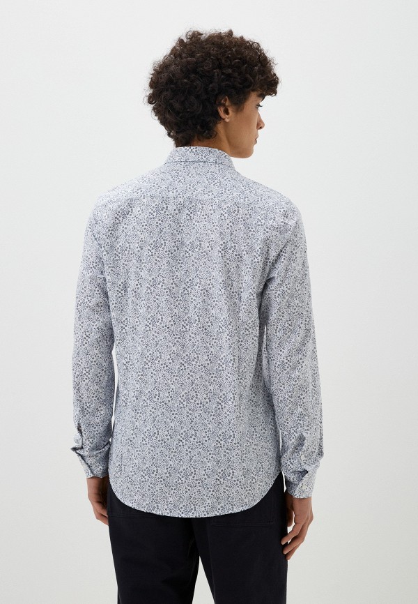 фото Рубашка hopenlife