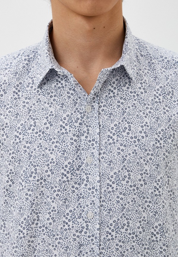 фото Рубашка hopenlife