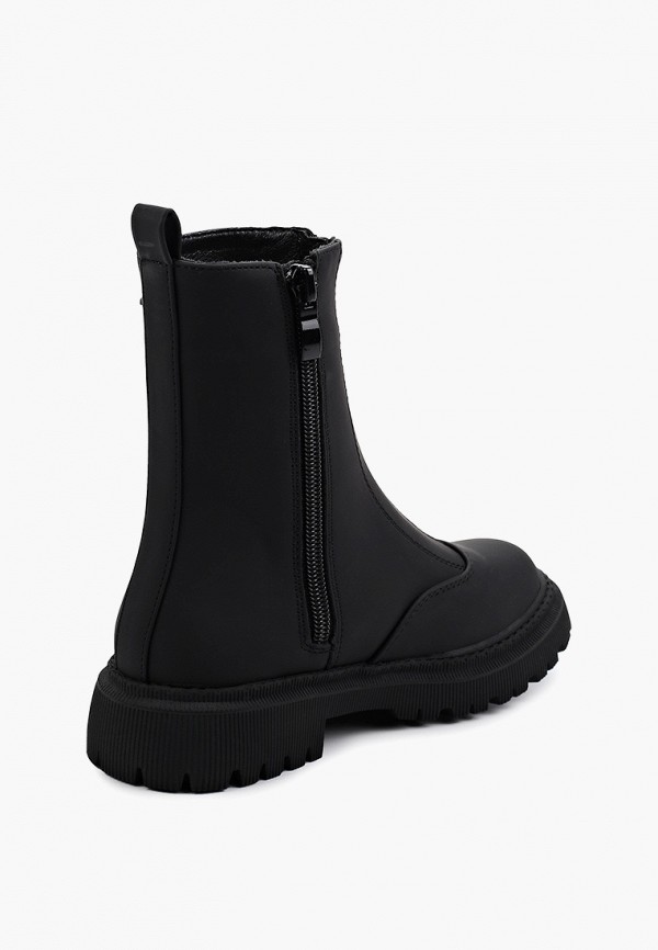 фото Ботинки beppi