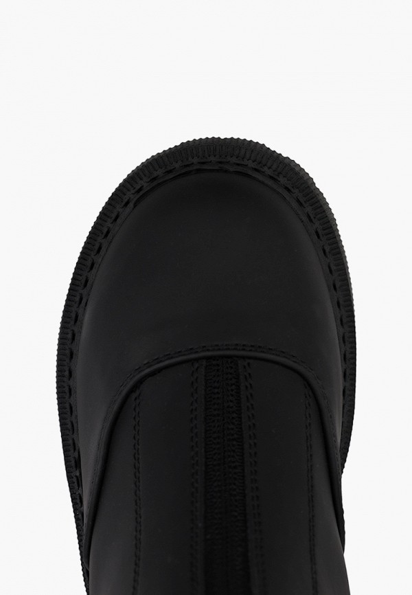 фото Ботинки beppi