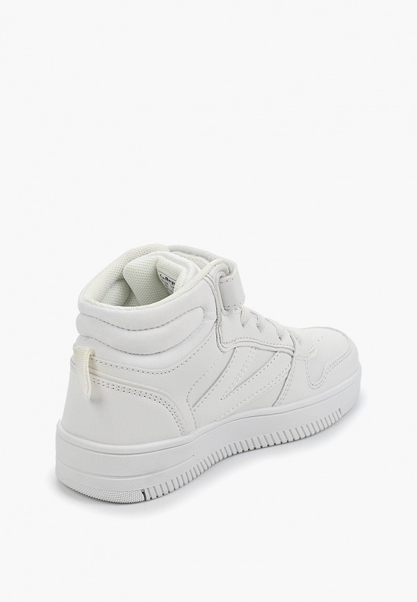 фото Кеды beppi