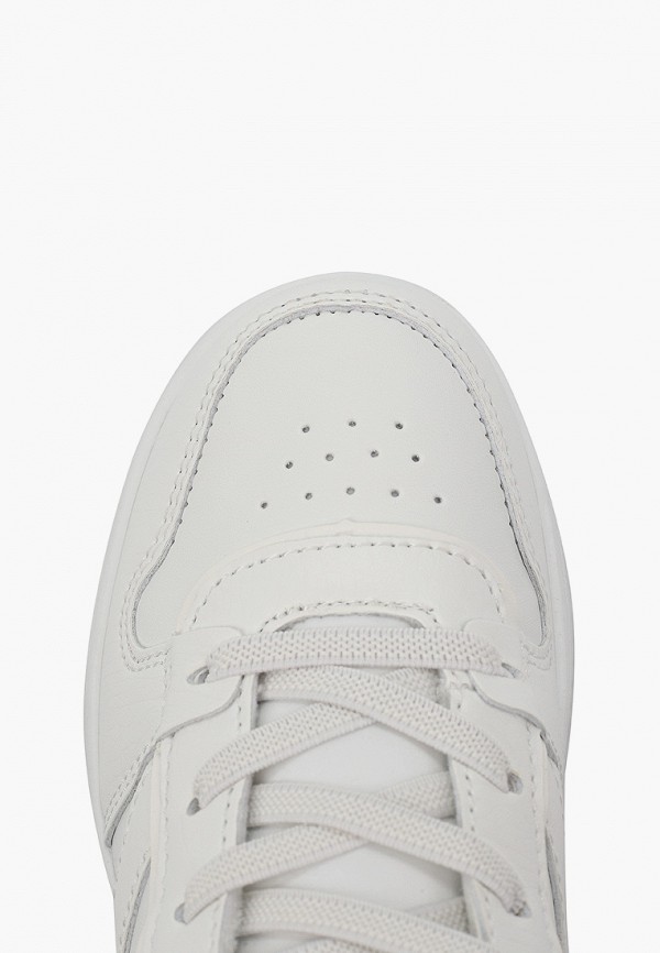 фото Кеды beppi