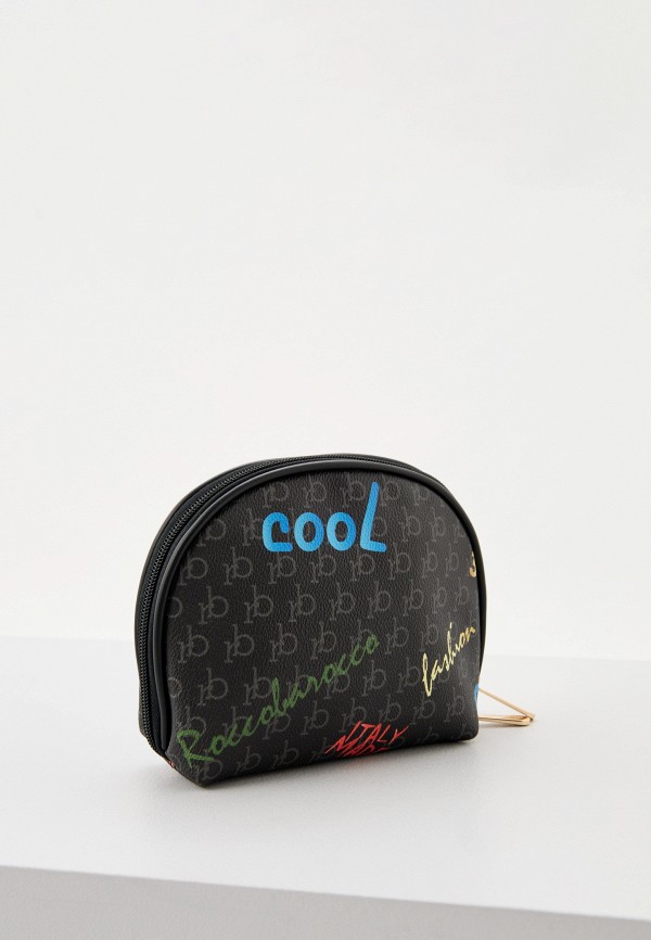 фото Косметичка roccobarocco