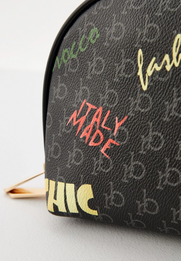 фото Косметичка roccobarocco