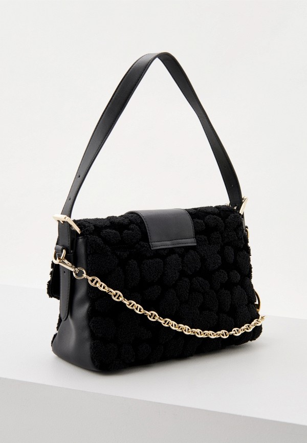 фото Сумка и брелок roccobarocco