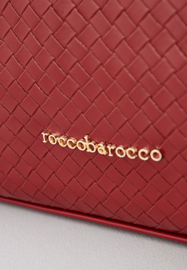 фото Сумка roccobarocco