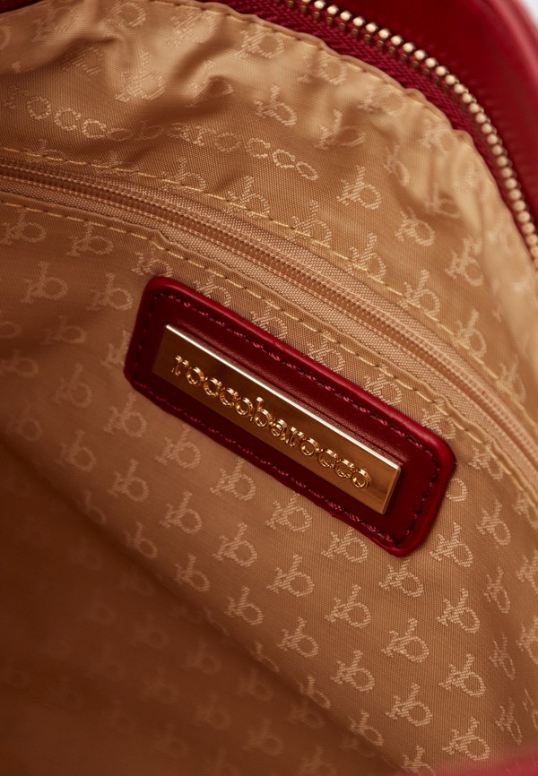 фото Сумка roccobarocco