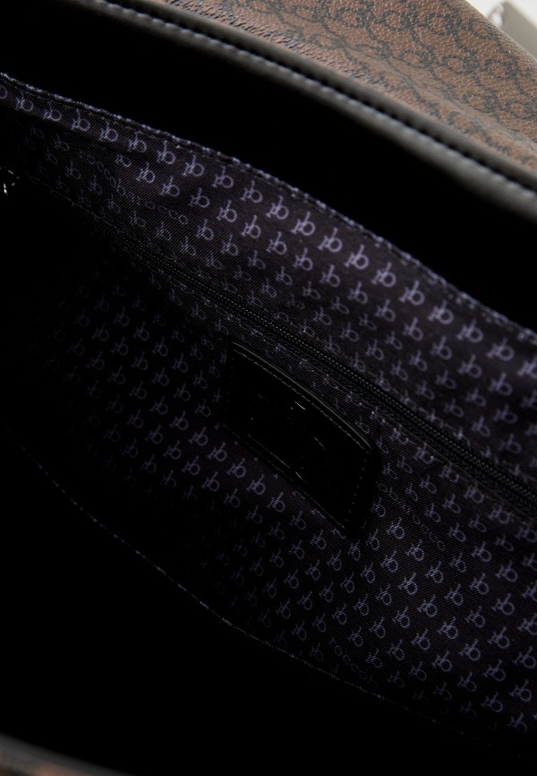 фото Рюкзак и брелок roccobarocco