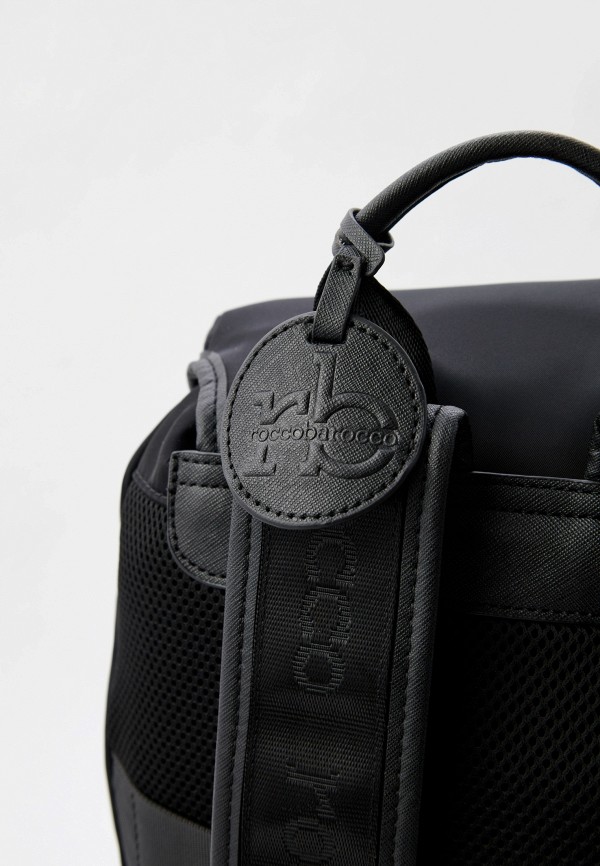 фото Рюкзак roccobarocco