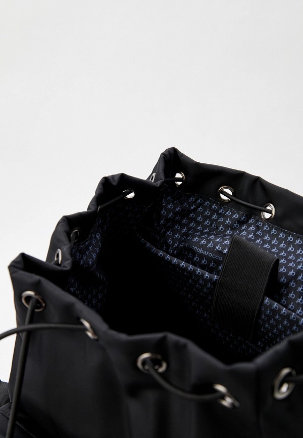 фото Рюкзак roccobarocco