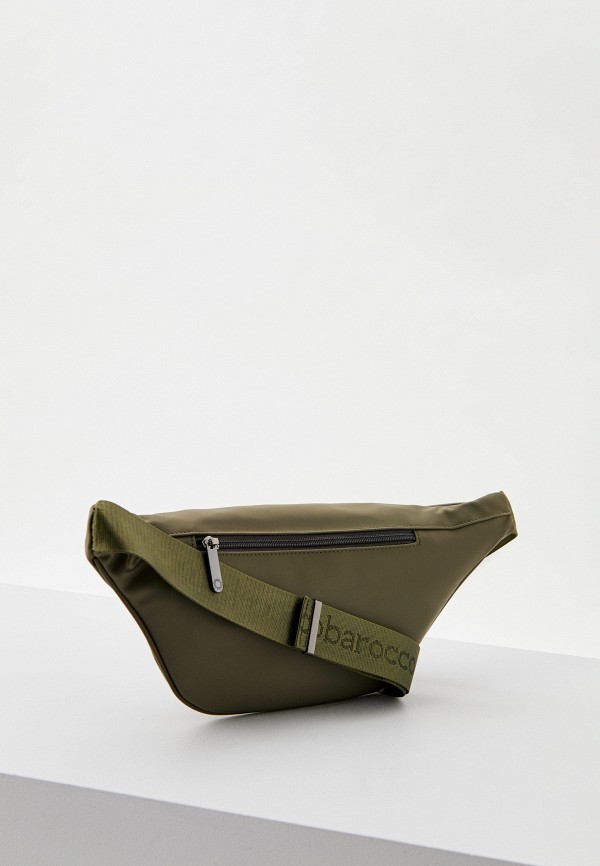 фото Сумка поясная roccobarocco