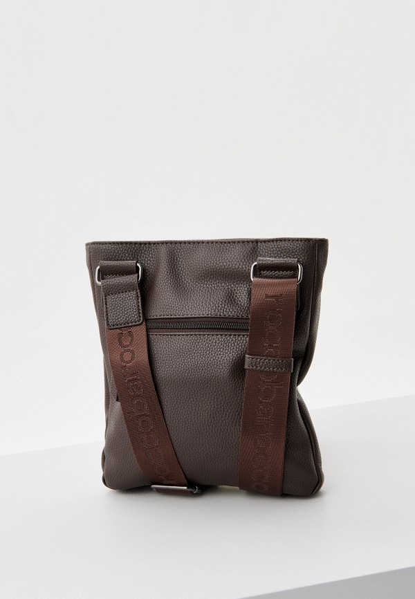 фото Сумка roccobarocco