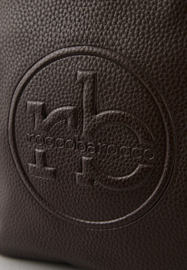 фото Сумка roccobarocco