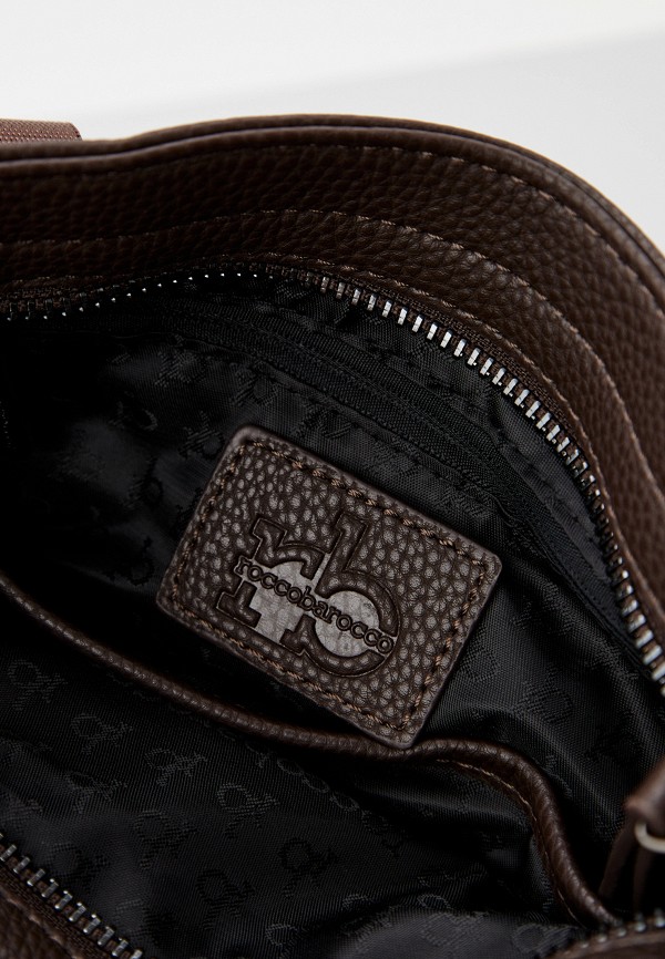 фото Сумка roccobarocco