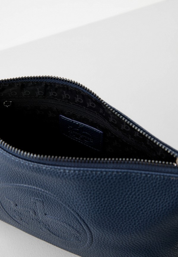 фото Косметичка roccobarocco