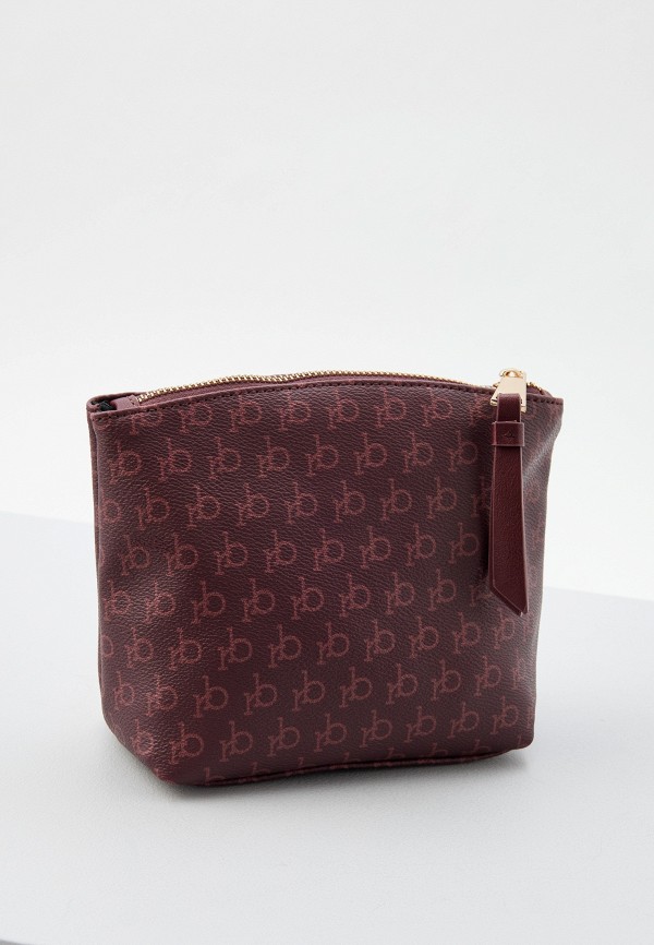 фото Косметичка roccobarocco