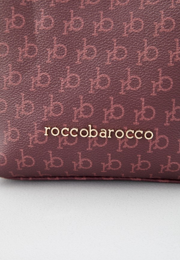 фото Косметичка roccobarocco