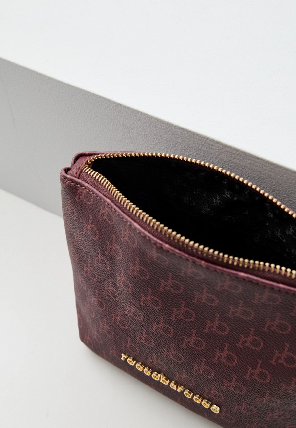 фото Косметичка roccobarocco