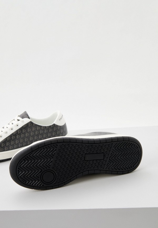 фото Кеды roccobarocco