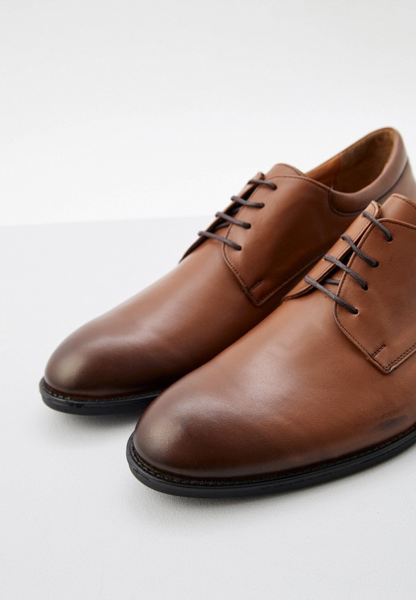 фото Туфли roccobarocco