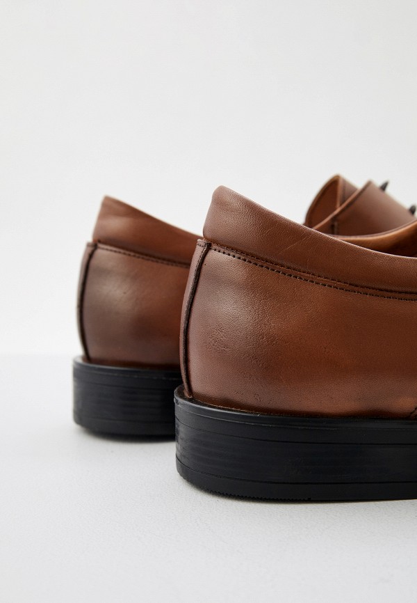 фото Туфли roccobarocco