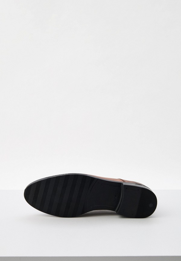 фото Туфли roccobarocco