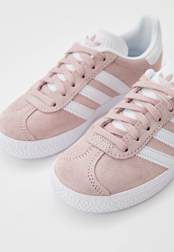 фото Кеды adidas originals